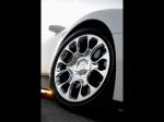 Bugatti Veyron 16.4 Grand Sport Roadster 2008 года